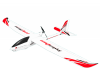 Volantex RC Ranger 2000 FPV 757-8 KIT Elektroszybowiec
